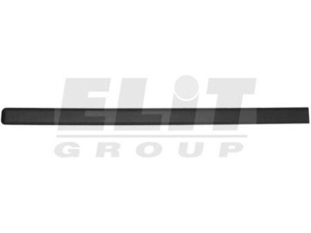 ELIT KH2008 00022