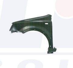 Крило переднє ELIT KH2008 313