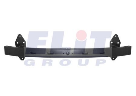 ELIT KH2008 940