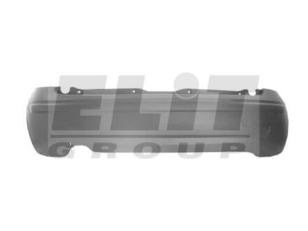 EC ELIT KH2008 951 EC