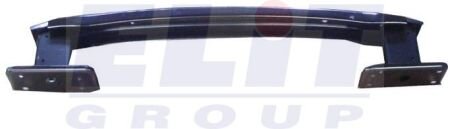 ELIT KH2008 980