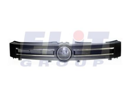 ELIT KH2008 991