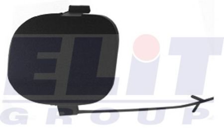 ELIT KH2009 910