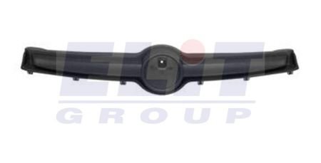 ELIT KH2009 990
