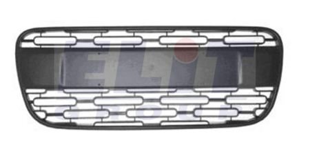 ELIT KH2009 994