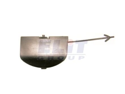 ELIT KH2013 911