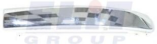 ELIT KH2013 921