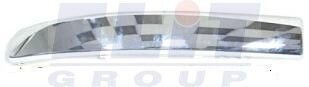 ELIT KH2013 922