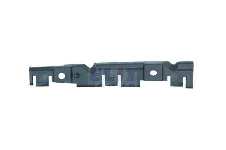 ELIT KH2013 932