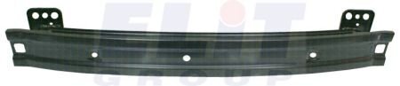 ELIT KH2013 941