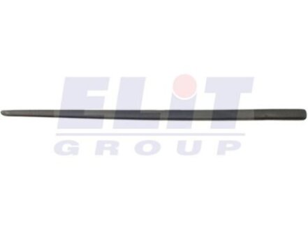 ELIT KH2023 00025