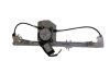ELIT KH2023 1801 (фото 1)