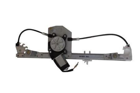 ELIT KH2023 1801