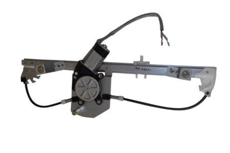 ELIT KH2023 1802