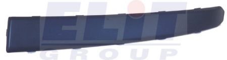 ELIT KH2023 921