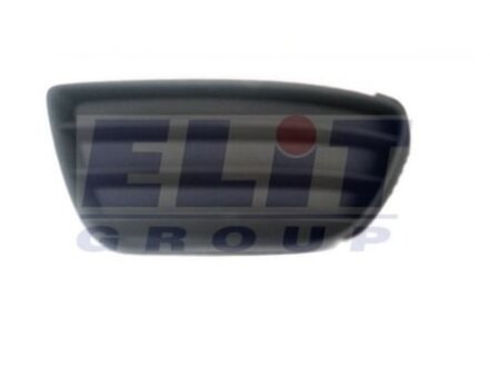 EC ELIT KH2023 991 EC