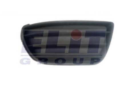 EC ELIT KH2023 992 EC
