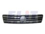 ELIT KH2023 997 (фото 1)
