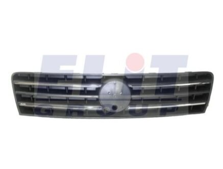 ELIT KH2023 997