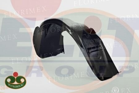 ELIT KH2024 387