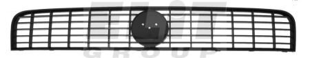 EC ELIT KH2024 990 EC