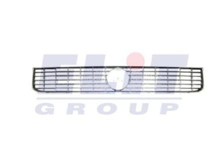 ELIT KH2024 996 EC