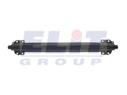 ELIT KH2027 940
