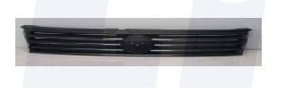 ELIT KH2027 990