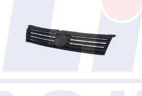 ELIT KH2027 991
