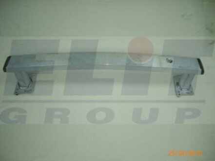 ELIT KH2035 940