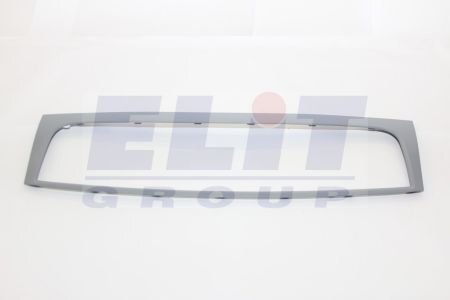 ELIT KH2035 997