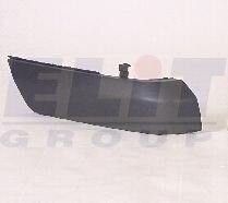 ELIT KH2036 921