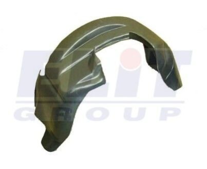 ELIT KH2040 388