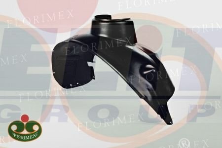 ELIT KH2042 387
