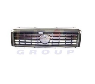 ELIT KH2042 991