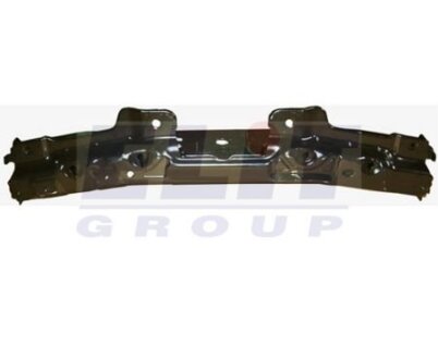 ELIT KH2043 270