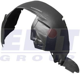 ELIT KH2043 387