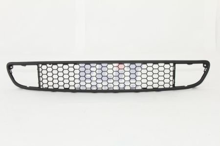 ELIT KH2046 993