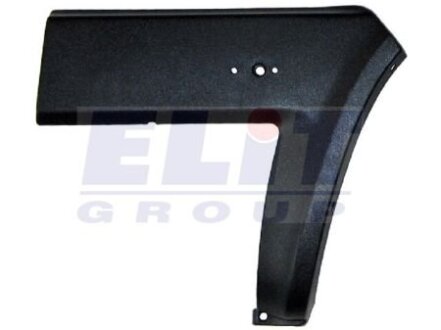 ELIT KH2088 00051