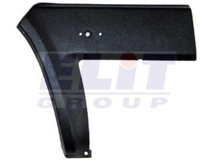 ELIT KH2088 00052