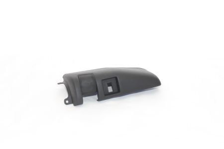 ELIT KH2092 962