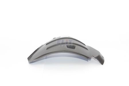 ELIT KH2093 385