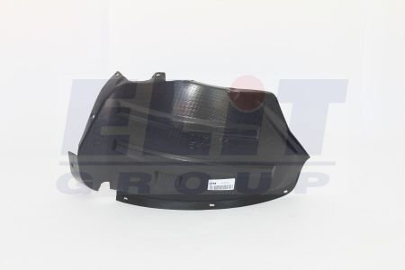 ELIT KH2093 386