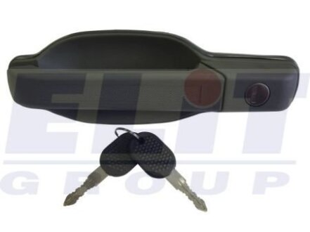 ELIT KH2094 1002