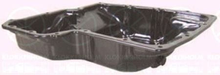 ELIT KH2097 473