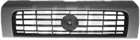 ELIT KH2097 990 EC