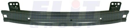 ELIT KH2506 940
