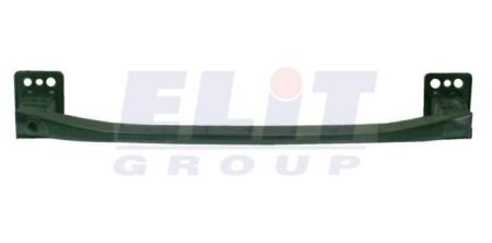 ELIT KH2506 941