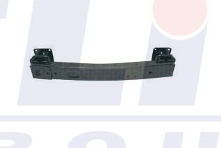 ELIT KH2507 940