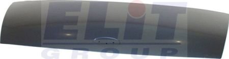 ELIT KH2509 280